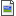 S1-Fig_Electrode